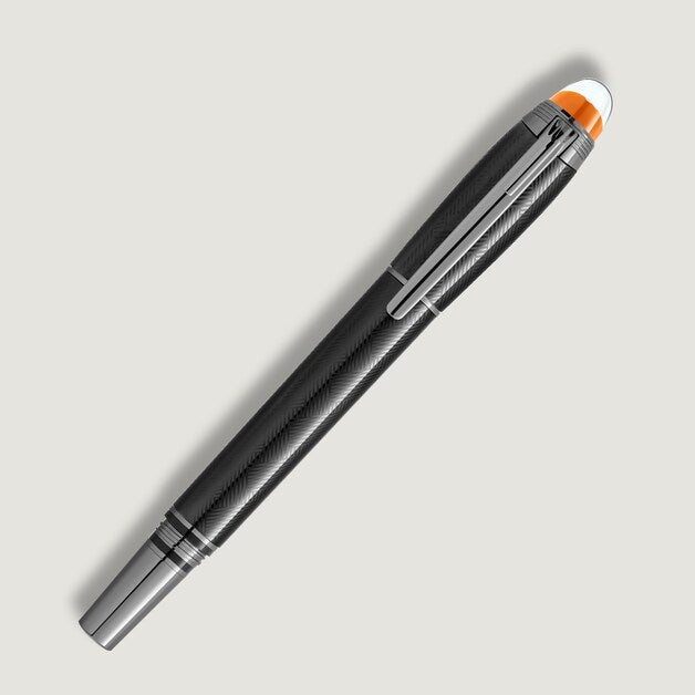 StarWalker Extreme Metal Fineliner