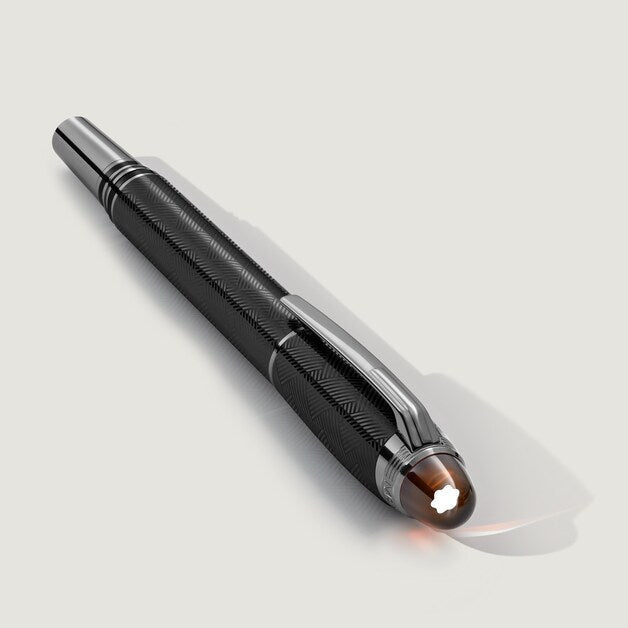 StarWalker Extreme Metal Fineliner