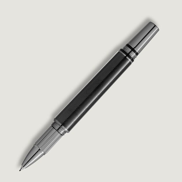 StarWalker Extreme Metal Fineliner