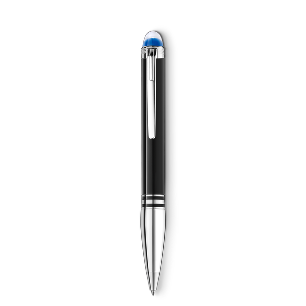 StarWalker Double Ballpoint Pen