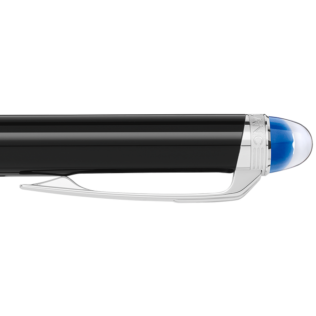 StarWalker Double Ballpoint Pen