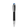 StarWalker Precious Resin Fineliner
