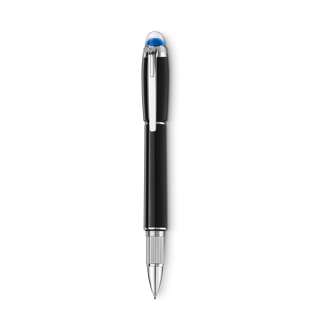 StarWalker Precious Resin Fineliner