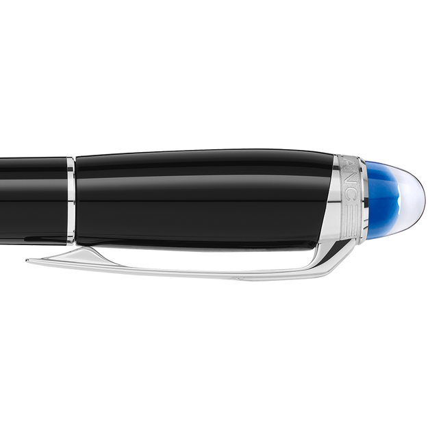 StarWalker Precious Resin Fineliner