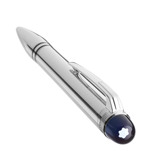 StarWalker Metal Ballpoint Pen