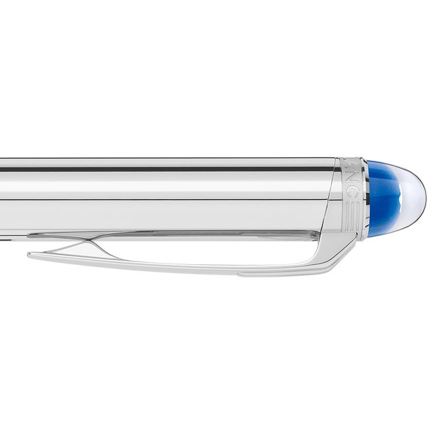 StarWalker Metal Ballpoint Pen