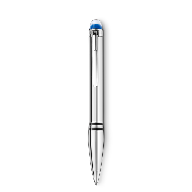 StarWalker Metal Ballpoint Pen