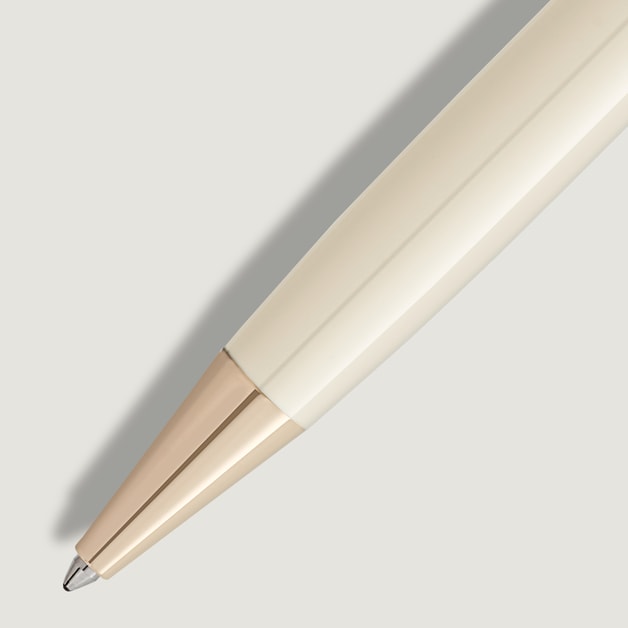 Meisterstück Romeo & Juliet Doué Classique Ballpoint