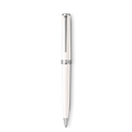 PIX White Ballpoint