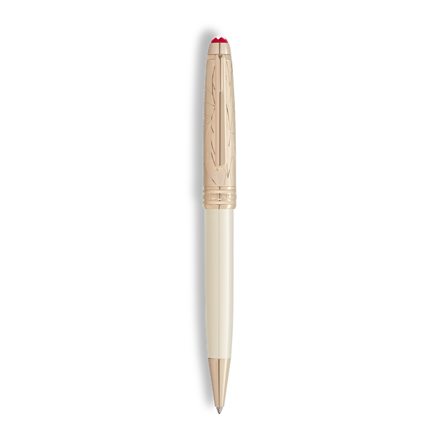 Meisterstück Romeo & Juliet Doué Classique Ballpoint