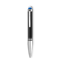 StarWalker Doué Ballpoint