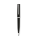 PIX White Ballpoint