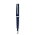 PIX Blue Ballpoint