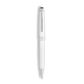 Meisterstück White Classique Ballpoint
